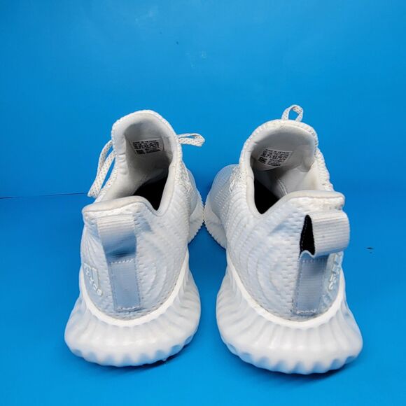 Adidas HWA TY3001 Alphabounce Instinct M Gold ART EE7613 Mens Size US 10 EUR 44 - Picture 14 of 16